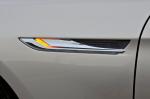 BMW 6-Series Convertible 2011 года